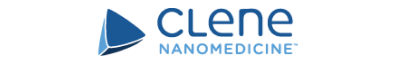 Clene Nanomedicine